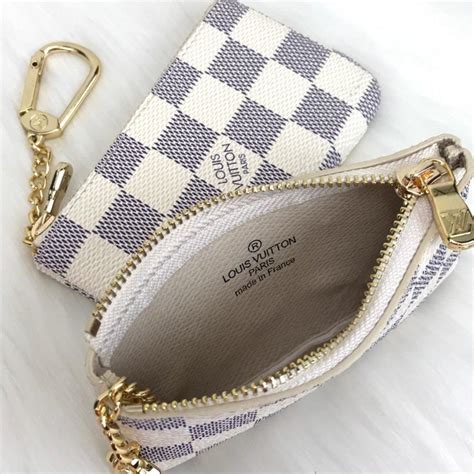 lv card holder dhgate|DHgate louis vuitton coin pouch.